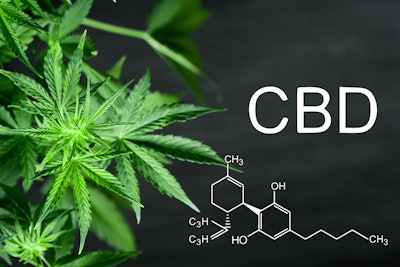 Cbd2