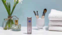 Cbd Nanoserum