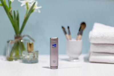Cbd Nanoserum