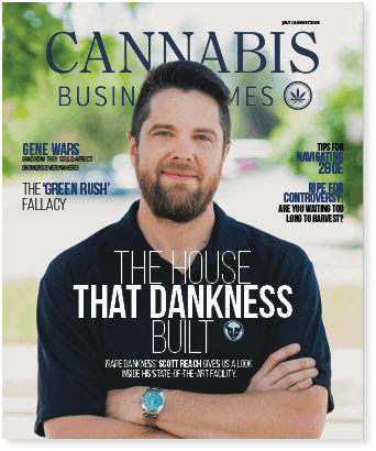 Cbt July August 2016 Cover Hi Res Fmt