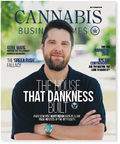 Cbt July August 2016 Cover Hi Res Fmt