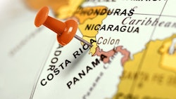 Central America Adobe Stock Credit Zerophoto Resized