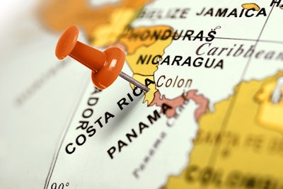 Central America Adobe Stock Credit Zerophoto Resized