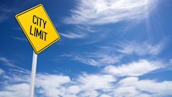 City Limit Sign Adobe Stock Credit Klenger Resized