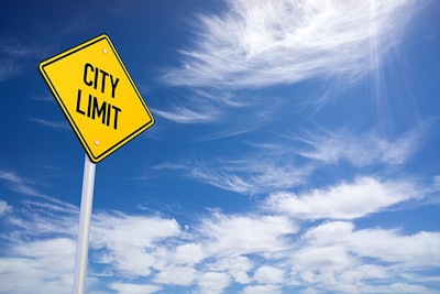 City Limit Sign Adobe Stock Credit Klenger Resized