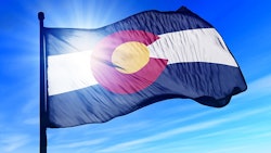 Colorado Flag Adobe Stock Credit Lulla Resized