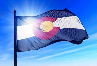 Colorado Flag Adobe Stock Credit Lulla Resized
