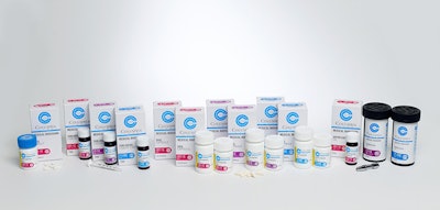 Columbiacare Productofferings Resized