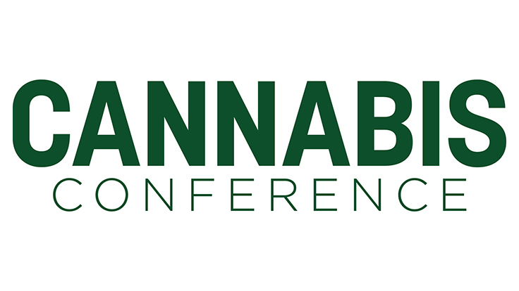 Conference Logo New