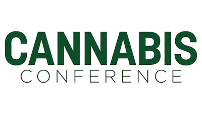 Conference Logo New