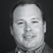 Corey Buffkin, Dir Of Cultivation, Green Man Cannabis Fmt