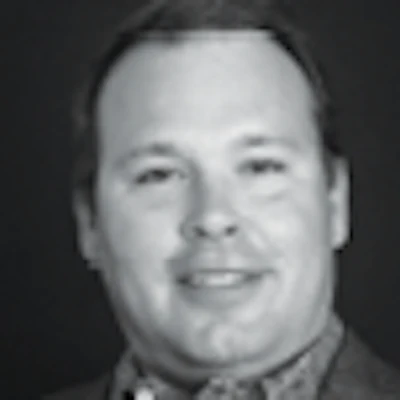 Corey Buffkin, Dir Of Cultivation, Green Man Cannabis Fmt