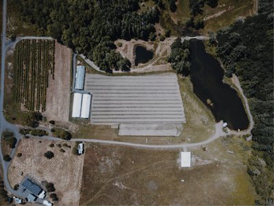 Dji 0449 Fmt