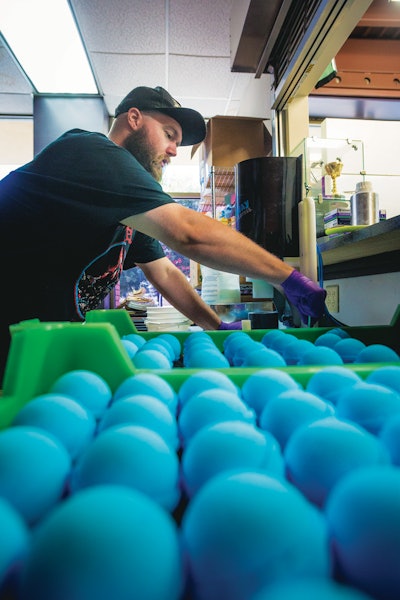 Elite 2018 Finals 10 Fmt