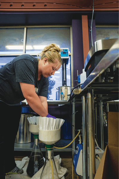 Elite 2018 Finals 11 Fmt