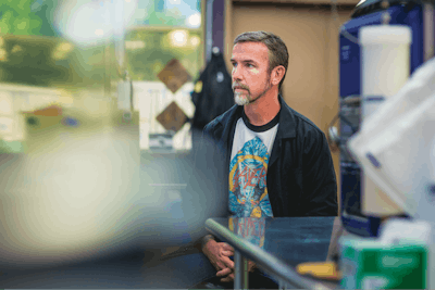 Elite 2018 Finals 4 Fmt