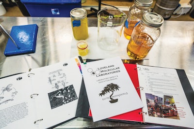 Elite 2018 Finals 6 Fmt