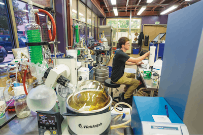 Elite 2018 Finals 8 Fmt