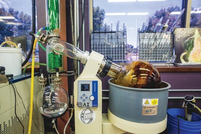 Elite 2018 Finals 9 Fmt