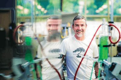 Elite 2018 Initial 48 Fmt