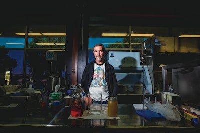 Elite 2018 Initial 70 Fmt