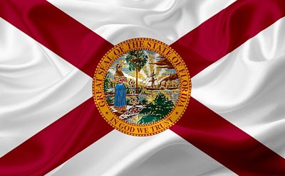Florida Flag Adobe Stock Credit Onur Resized