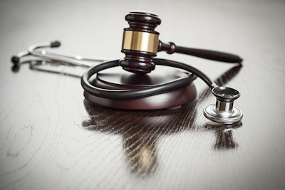 Gavel And Stethoscope Adobe Stock Credit Andy Dean Resized