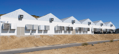 Gro Tech Alpine Series High Res Image Fmt