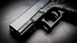 Gun