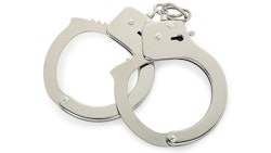 Handcuffs Adobe Stock Credit Constantinos Resized