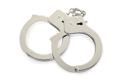 Handcuffs Adobe Stock Credit Constantinos Resized