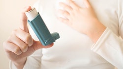 Inhaler Adobe Stock Credit Orawan Resized