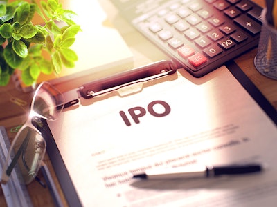 Ipo Clipboard Adobe Stock Credit Tashatuvango Resized