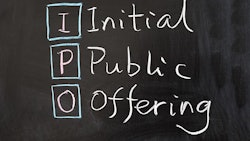 Ipo On Chalkboard Adobe Stock Credit Raywoo Resized