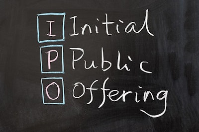 Ipo On Chalkboard Adobe Stock Credit Raywoo Resized