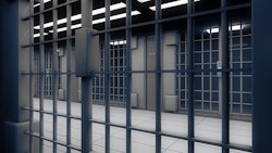 Jail Adobe Stock Credit Miguel Aguirre Resized