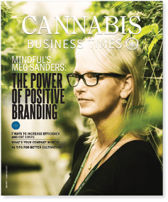Jan Feb Cover Hi Res Fmt