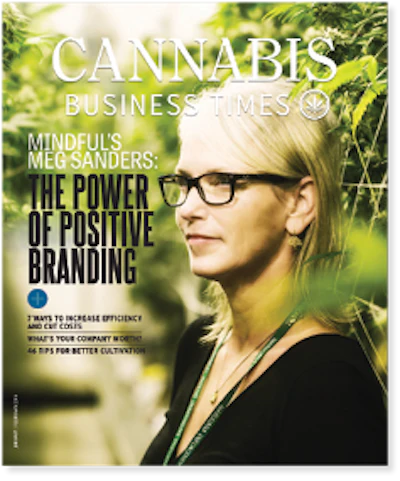 Jan Feb Cover Hi Res Fmt