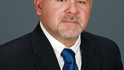 Jeffsmesmo Resized