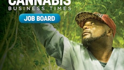 Job Board Ad