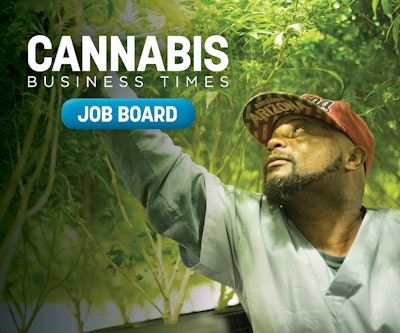 Job Board Ad