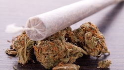 Joint2