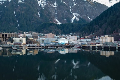 Juneau Alaska Adobe Stock Credit Agent007 Resized