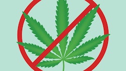 Marijuana Ban Adobe Stock Credit Teguhjatipras Resized