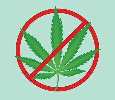Marijuana Ban Adobe Stock Credit Teguhjatipras Resized