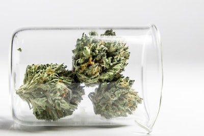 Marijuana In Test Tube Adobe Stock Credit Mitch Resized