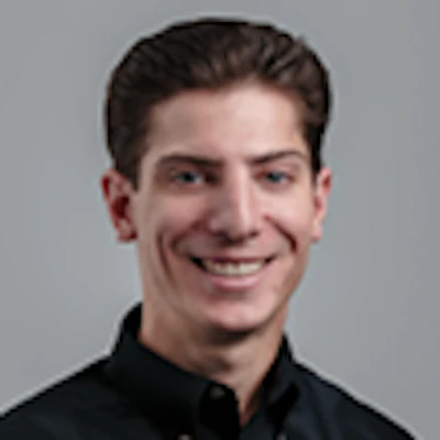 Matt Andrus Headshot Fmt