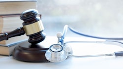 Medical Law Adobe Stock Credit Yavdat Resized