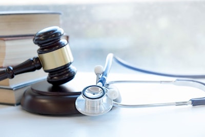 Medical Law Adobe Stock Credit Yavdat Resized