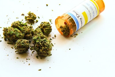 Medical Marijuana Adobe Stock Credit Atomazul Resized